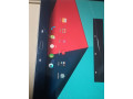 samsung-tab-3-3g-10-116-gb-android-7-youtube-komplekt-small-1