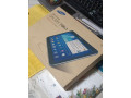 samsung-tab-3-3g-10-116-gb-android-7-youtube-komplekt-small-9