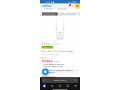 uselitel-signala-tp-link-re315-wi-fi-ac1200-s-podderzkoi-mesh-bu-bez-originalnoi-upakovki-small-4