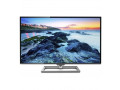 3d-televizor-toshiba-40-l7356rk-wi-fi-smart-tv-dokumenty-small-1