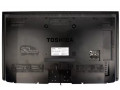 3d-televizor-toshiba-40-l7356rk-wi-fi-smart-tv-dokumenty-small-2