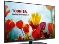 3d-televizor-toshiba-40-l7356rk-wi-fi-smart-tv-dokumenty-small-6