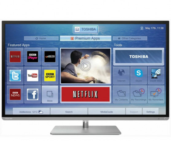 3d-televizor-toshiba-40-l7356rk-wi-fi-smart-tv-dokumenty-big-3