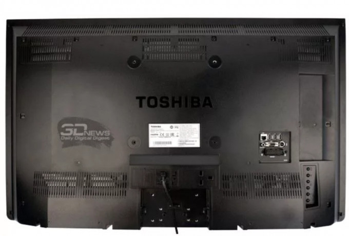 3d-televizor-toshiba-40-l7356rk-wi-fi-smart-tv-dokumenty-big-2