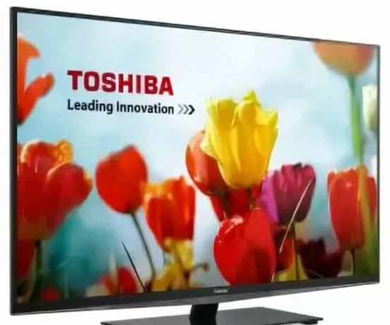 3d-televizor-toshiba-40-l7356rk-wi-fi-smart-tv-dokumenty-big-6