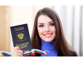 vremennaia-registraciia-propiska-grazdan-v-smolenske-small-0