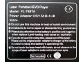 portativnyi-dvd-pleer-small-9