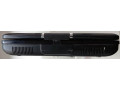 portativnyi-dvd-pleer-small-7