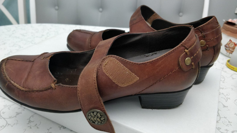 nemeckie-zenskie-tufli-jana-shoes-razmer-385-big-5