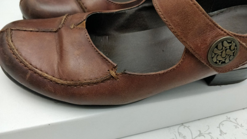 nemeckie-zenskie-tufli-jana-shoes-razmer-385-big-3
