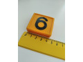 nomernoi-blok-dlia-remnei-ot-0-do-9-zeltyi-krs-small-1