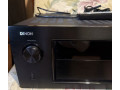resiver-denon-avr-4520-small-0