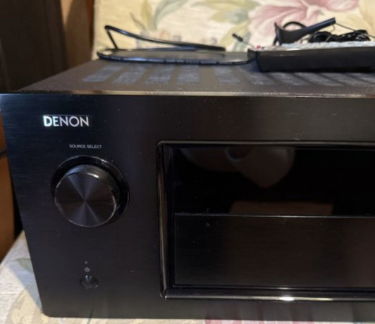 resiver-denon-avr-4520-big-0