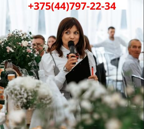 vedushhaia-na-svadbu-ivanovo-big-0