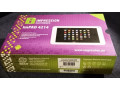 impression-impad-4214-small-7