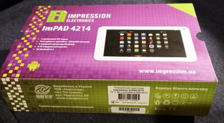 impression-impad-4214-big-7