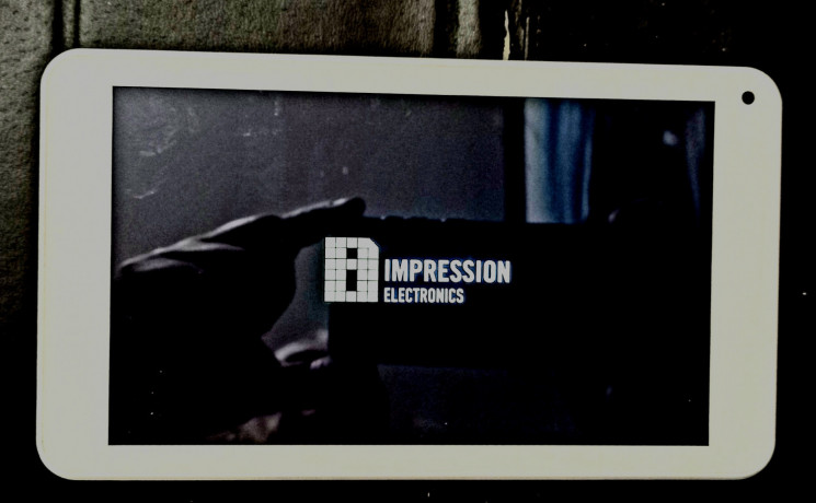 impression-impad-4214-big-3