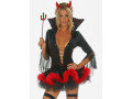 devuskam-sceniceskie-i-maskaradnye-nariady-small-4