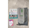 massazer-dlia-nog-gezatone-amg-709-pro-nov-200-rub-torg-poctoi-net-small-2
