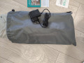 massazer-dlia-nog-gezatone-amg-709-pro-nov-200-rub-torg-poctoi-net-small-0