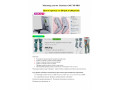 massazer-dlia-nog-gezatone-amg-709-pro-nov-200-rub-torg-poctoi-net-small-5