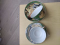 podarki-nabor-dlia-kofe-tarelka-suvenir-stil-xaitek-fliazka-suvenir-small-0