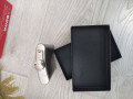 podarki-nabor-dlia-kofe-tarelka-suvenir-stil-xaitek-fliazka-suvenir-small-6