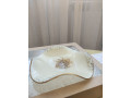podarki-nabor-dlia-kofe-tarelka-suvenir-stil-xaitek-fliazka-suvenir-small-3