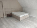 peretiazka-i-remont-miagkoi-mebeli-small-8