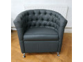 peretiazka-i-remont-miagkoi-mebeli-small-9