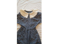 platia-razn-xlopok-dzins-razm-44-46-48-15-r-small-3