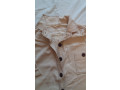 platia-razn-xlopok-dzins-razm-44-46-48-15-r-small-6