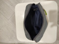 sumocki-barsetki-podrostkam-malciku-devocke-small-3