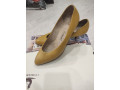 tufli-zen-brend-razm-35-36-po-25-r-v-sviaz-pereezdom-small-5