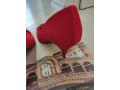 tufli-zen-brend-razm-35-36-po-25-r-v-sviaz-pereezdom-small-1