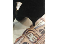 tufli-zen-brend-razm-35-36-po-25-r-v-sviaz-pereezdom-small-3