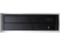 opticeskii-privod-dvdcd-rw-small-0