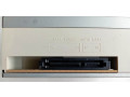 opticeskii-privod-dvdcd-rw-small-2