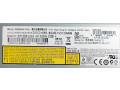 opticeskii-privod-dvdcd-rw-small-5