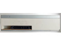 opticeskii-privod-dvdcd-rw-small-1
