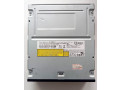 opticeskii-privod-dvdcd-rw-small-4