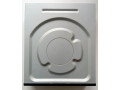 opticeskii-privod-dvdcd-rw-small-3