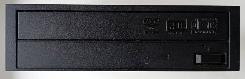 opticeskii-privod-dvdcd-rw-big-0
