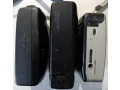 fotoapparaty-dlia-kollekcii-small-3
