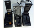 fotoapparaty-dlia-kollekcii-small-5