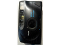 fotoapparaty-dlia-kollekcii-small-7