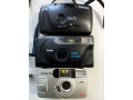 fotoapparaty-dlia-kollekcii-small-0
