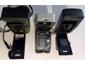 fotoapparaty-dlia-kollekcii-small-4