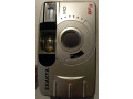 fotoapparaty-dlia-kollekcii-small-8