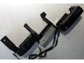 fotoapparaty-dlia-kollekcii-small-6